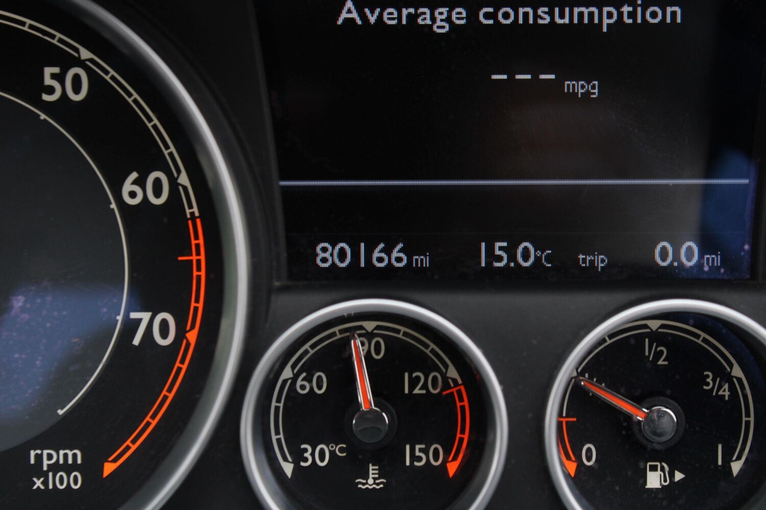 Used Bentley Continental for sale - 76991411: Photo 45