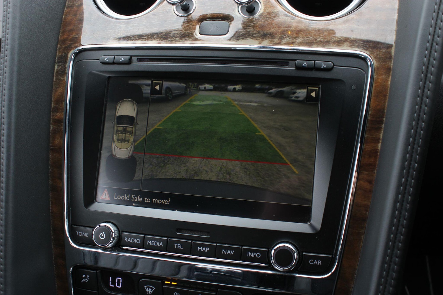 Used Bentley Continental for sale - 76991411: Photo 7