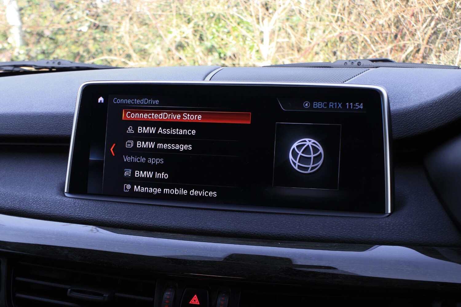 Used BMW X5 2017 for sale - 77586480: Photo 31