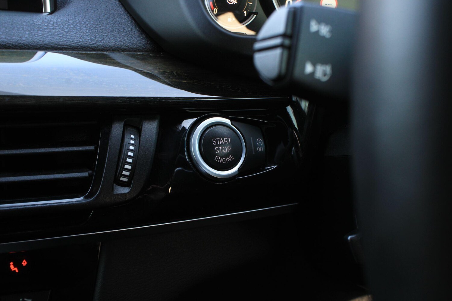 Used BMW X5 2017 for sale - 77586480: Photo 35