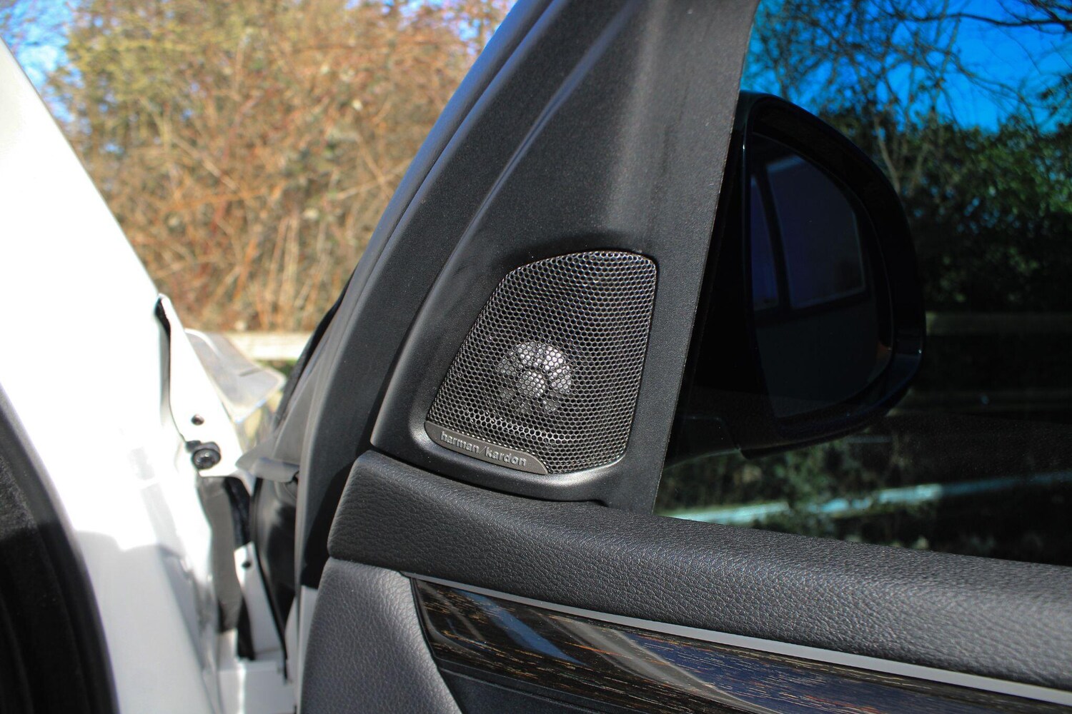 Used BMW X5 2017 for sale - 77586480: Photo 7