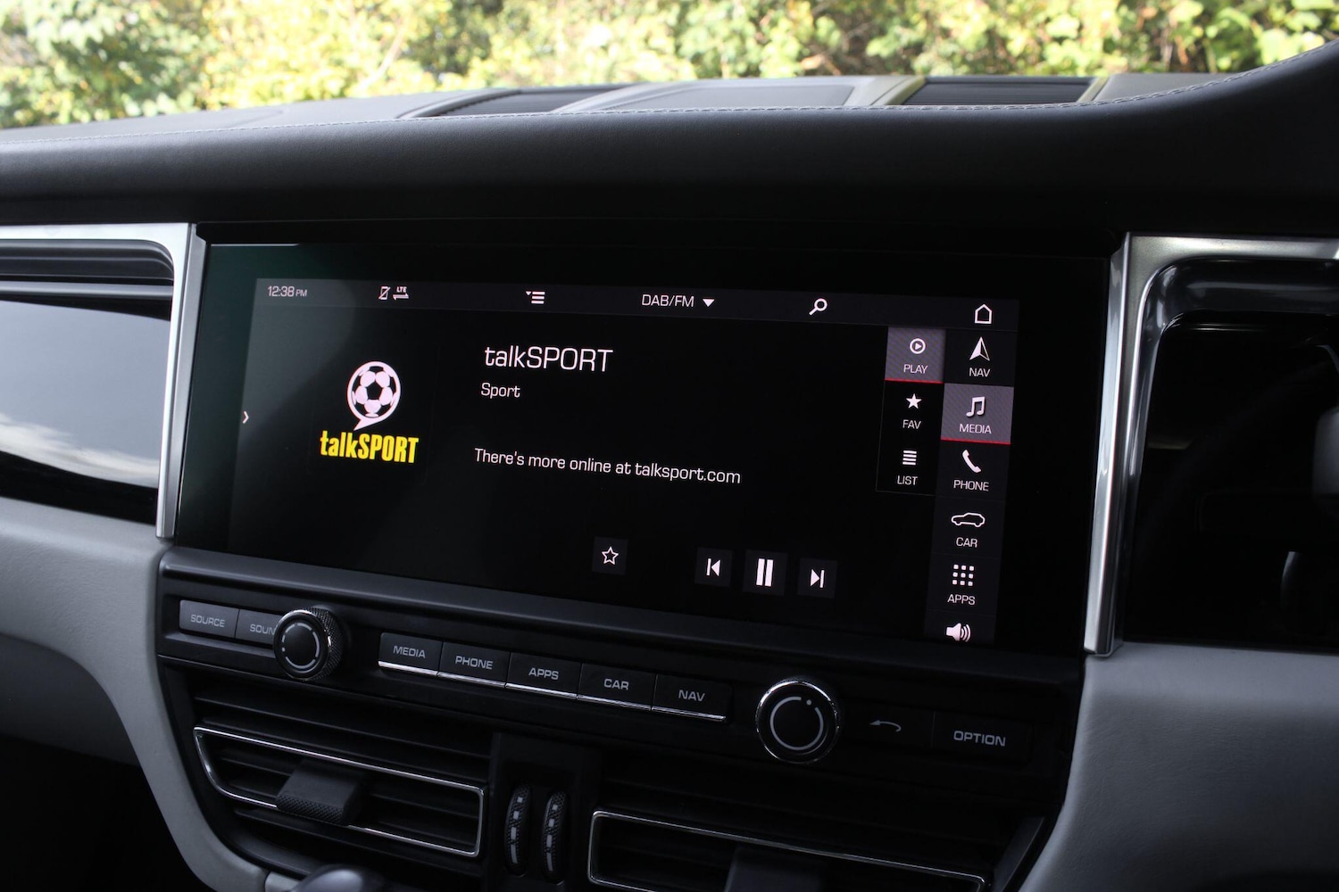 Used Porsche Macan 2018 for sale - 76989914: Photo 29