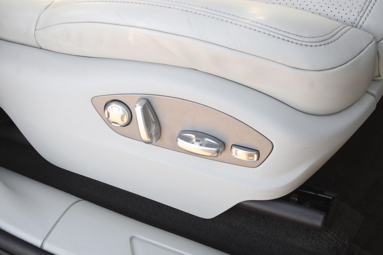 Used Porsche Macan 2018 for sale - 76989914: Photo 34