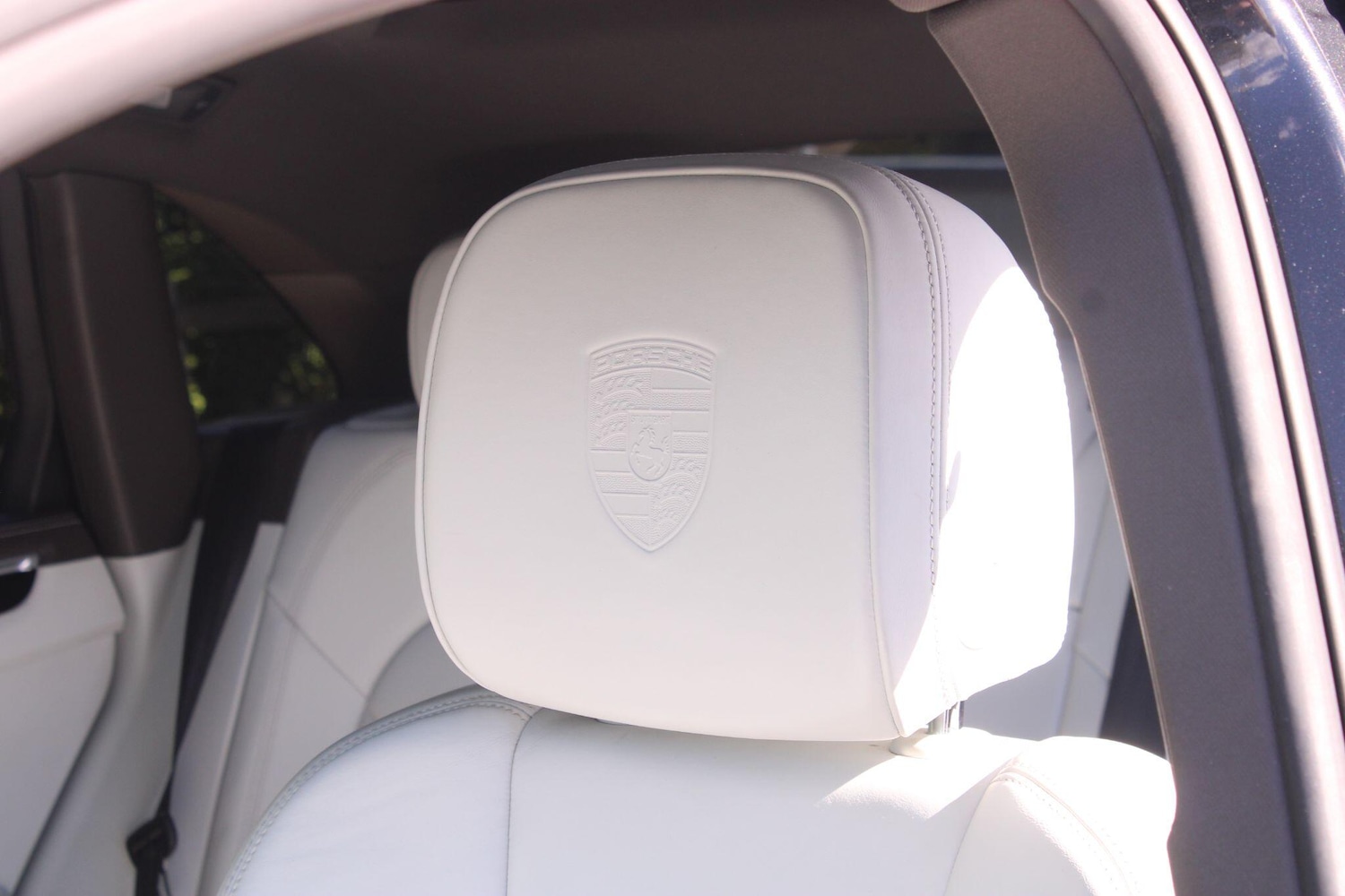 Used Porsche Macan 2018 for sale - 76989914: Photo 35