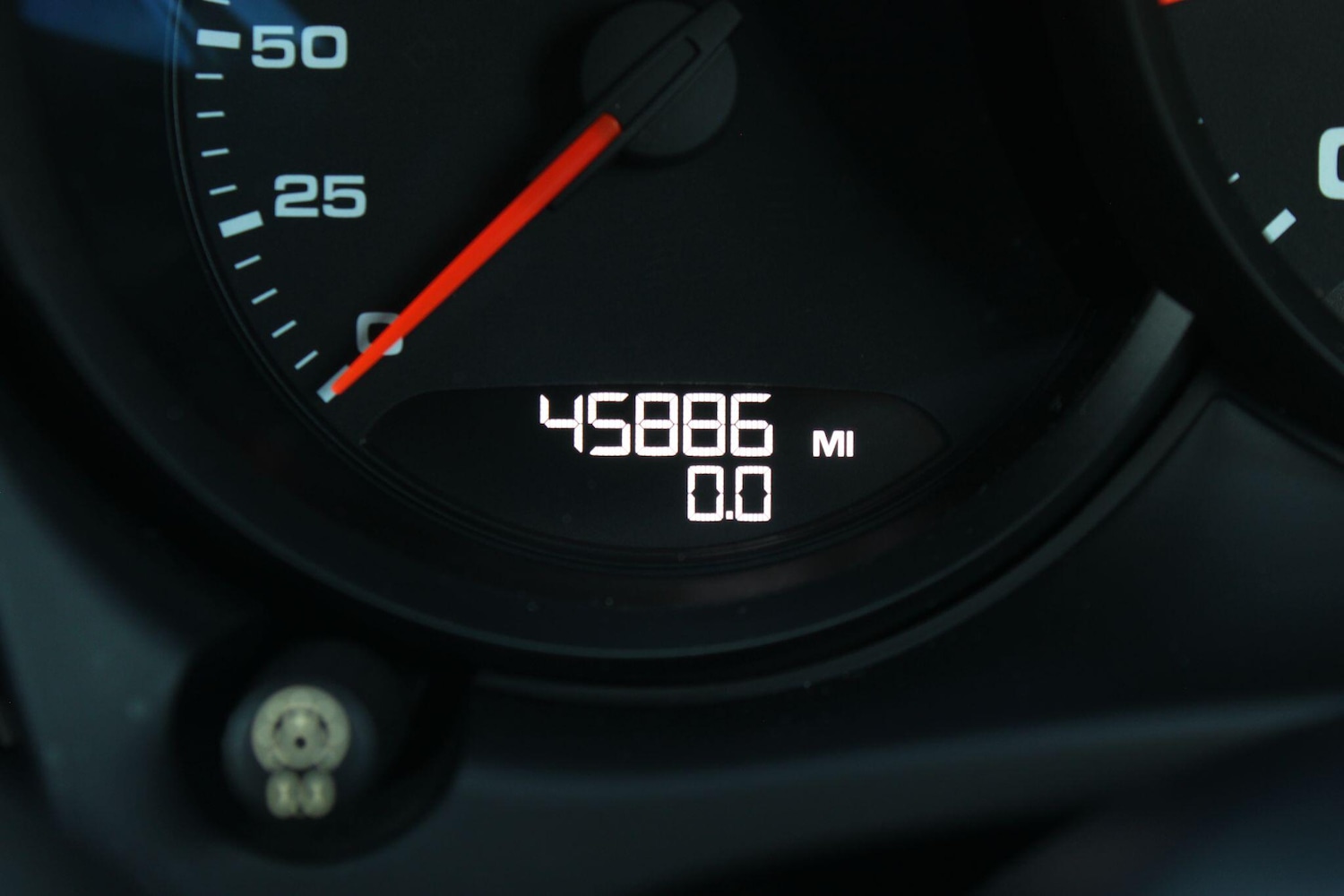 Used Porsche Macan 2018 for sale - 76989914: Photo 42