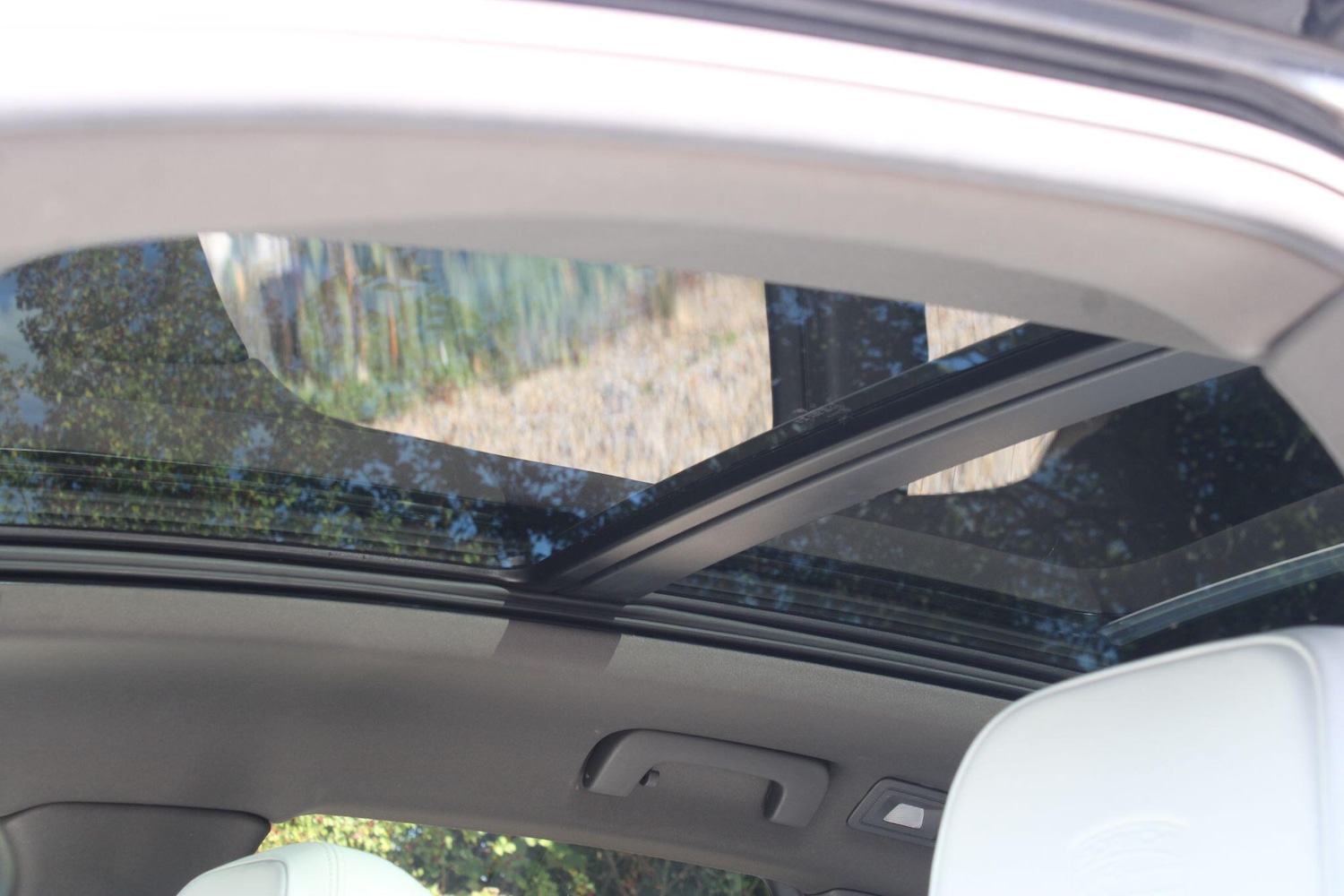 Used Porsche Macan 2018 for sale - 76989914: Photo 6