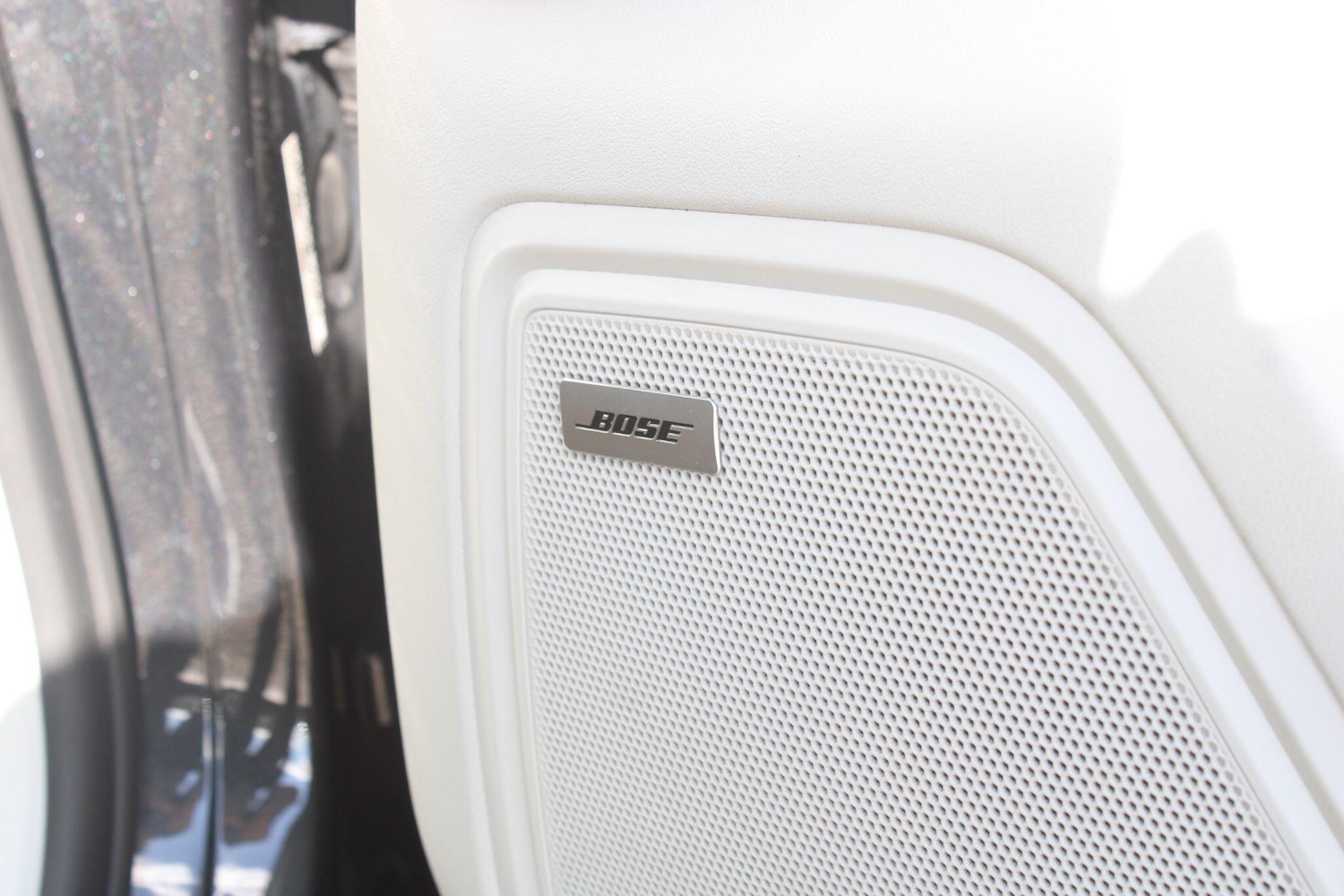 Used Porsche Macan 2018 for sale - 76989914: Photo 9