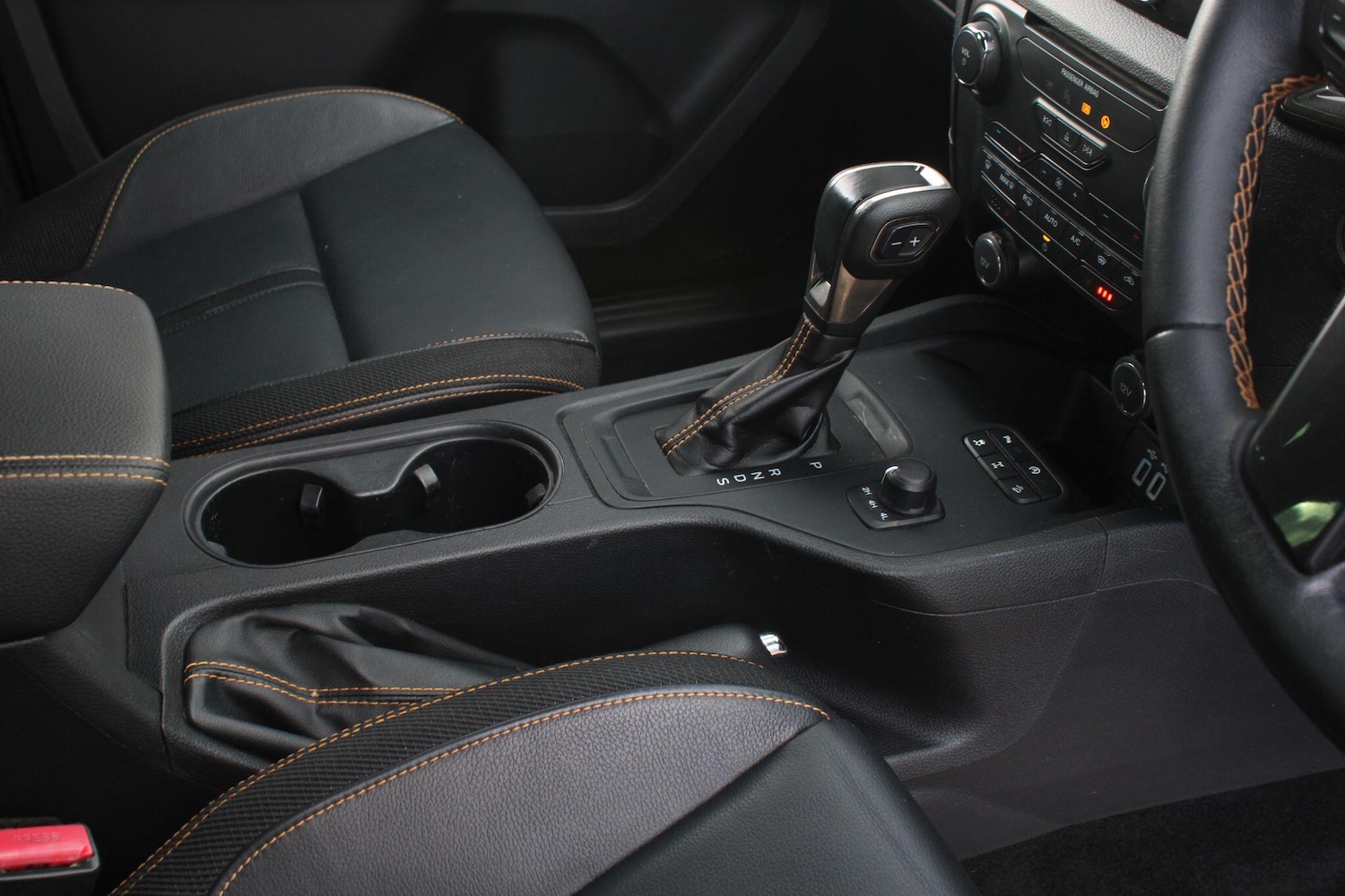 Used Ford Ranger 2021 for sale - 76409190: Photo 22