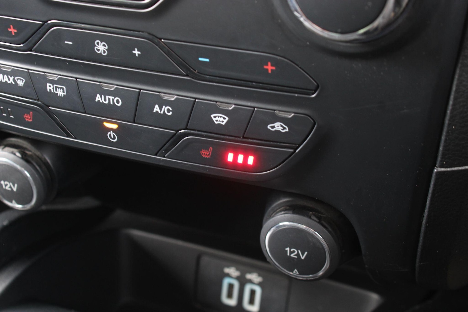 Used Ford Ranger 2021 for sale - 76409190: Photo 23