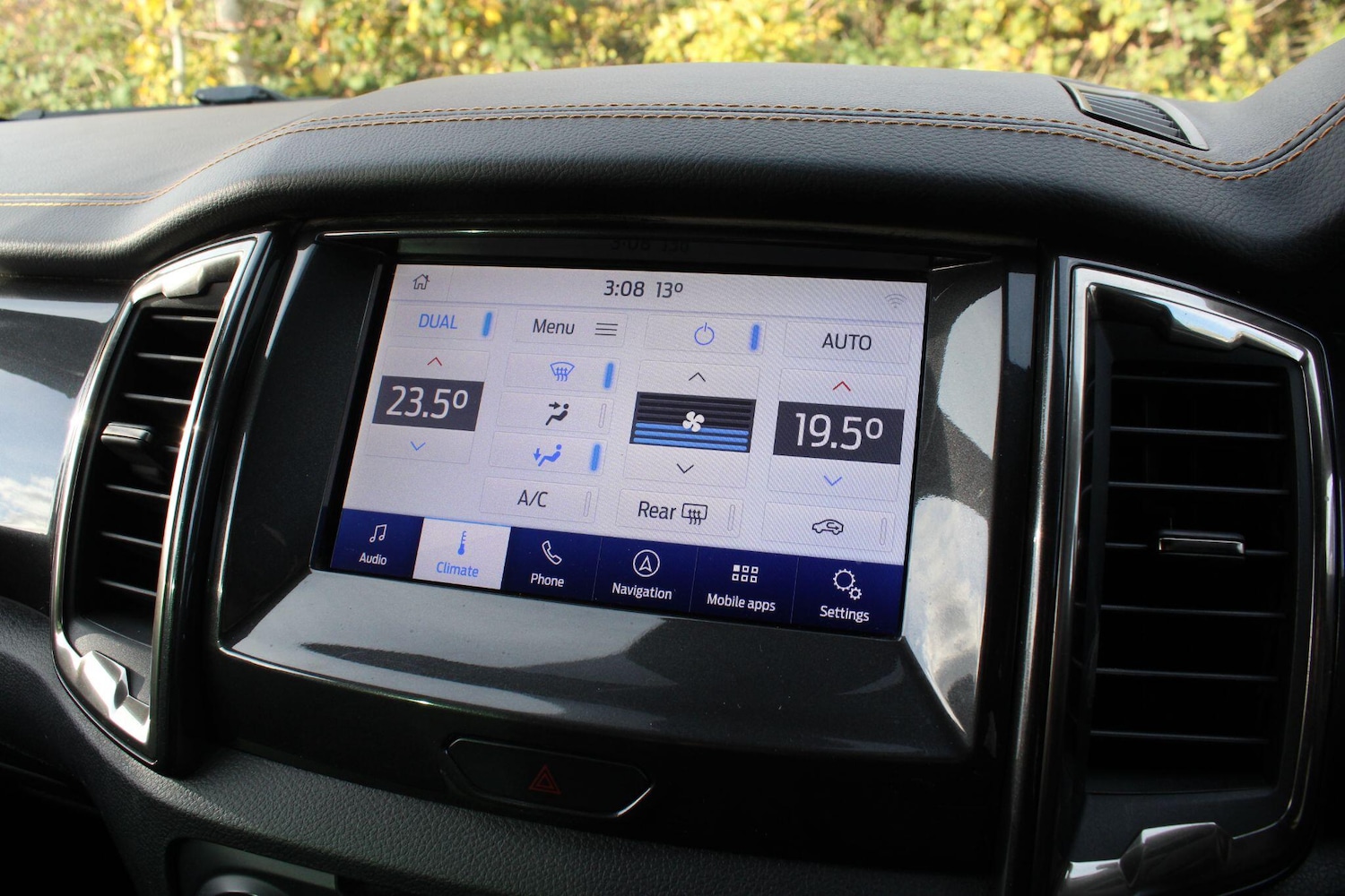 Used Ford Ranger 2021 for sale - 76409190: Photo 24