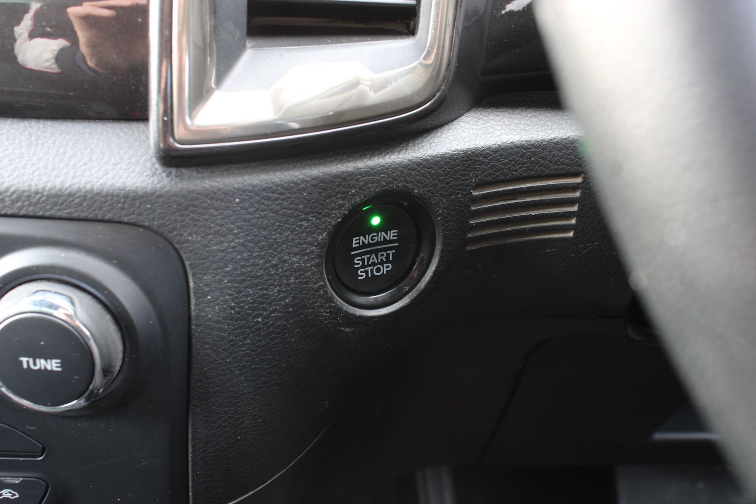 Used Ford Ranger 2021 for sale - 76409190: Photo 30