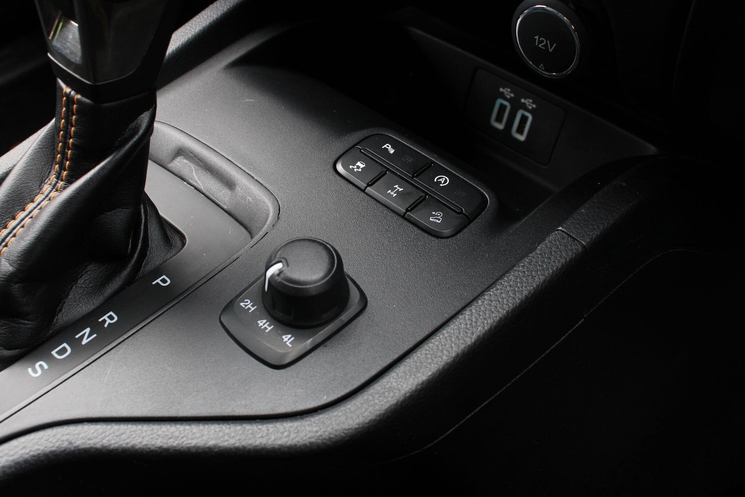 Used Ford Ranger 2021 for sale - 76409190: Photo 31