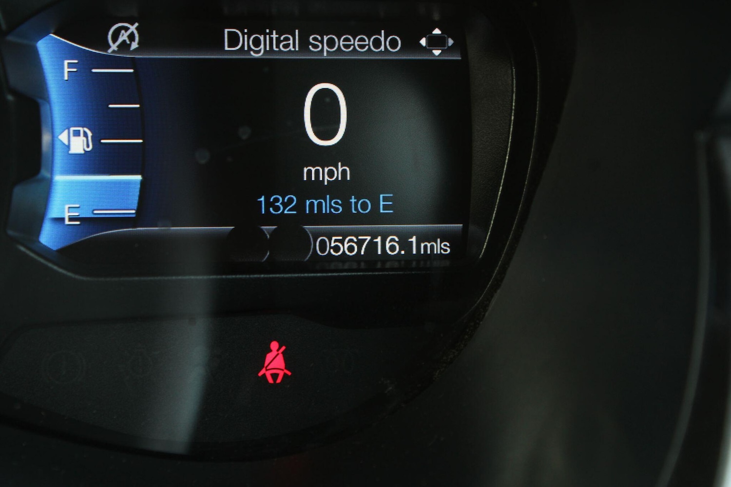 Used Ford Ranger 2021 for sale - 76409190: Photo 36