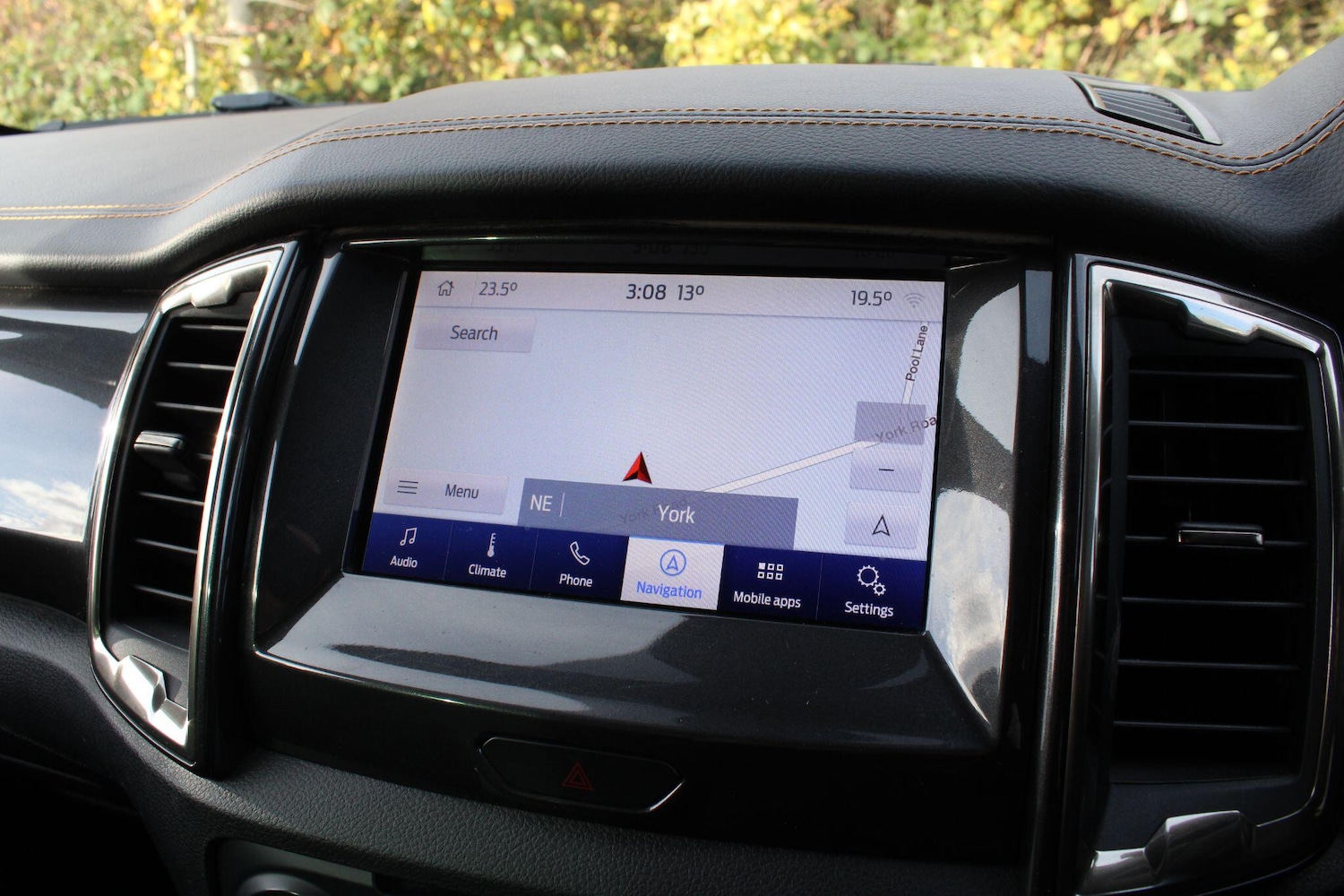 Used Ford Ranger 2021 for sale - 76409190: Photo 6