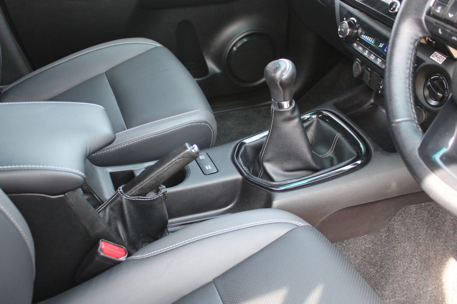 Vehicle 24