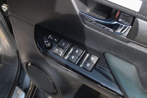 Used Toyota Hilux 2021 for sale - 74509188: Photo 32