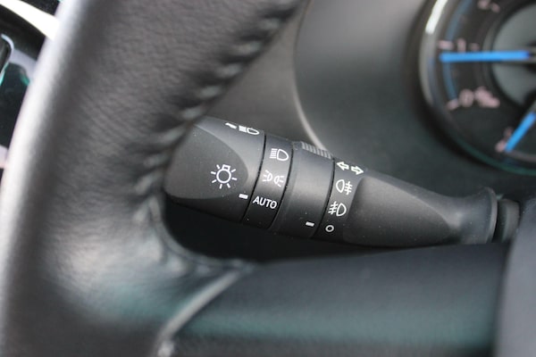 Used Toyota Hilux 2021 for sale - 74509188: Photo 33