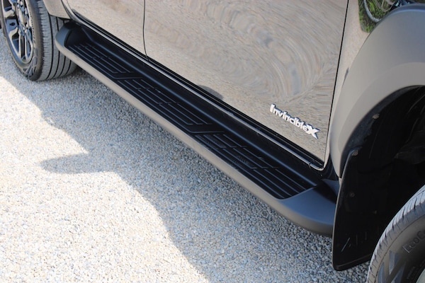Used Toyota Hilux 2021 for sale - 74509188: Photo 35