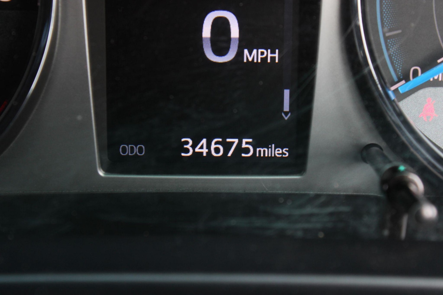 Vehicle 39