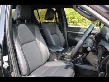 Used Toyota Hilux 2021 for sale - 74509188: Photo