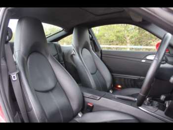 Used Porsche 911 2006 for sale - 74418973: Photo