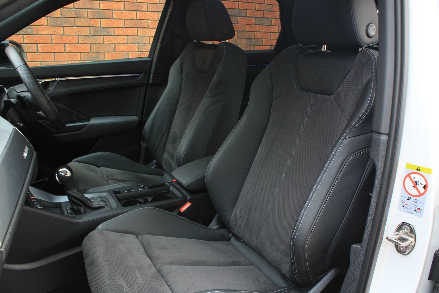 Used Audi Q3 2019 for sale - 76975702: Photo 20