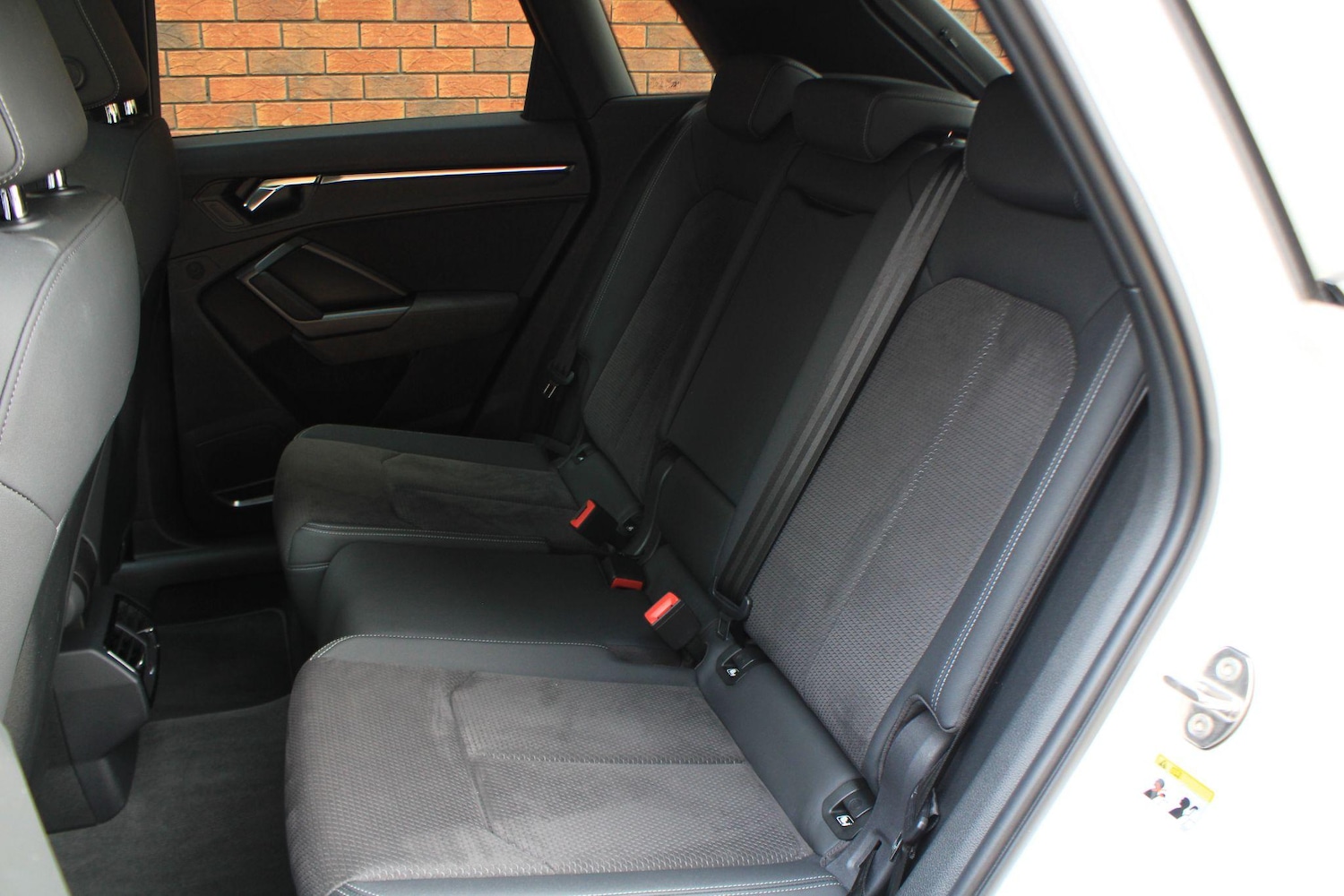 Used Audi Q3 2019 for sale - 76975702: Photo 23