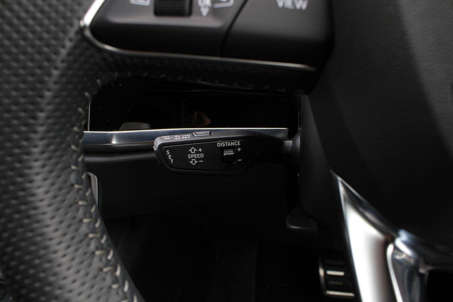 Used Audi Q3 2019 for sale - 76975702: Photo 31