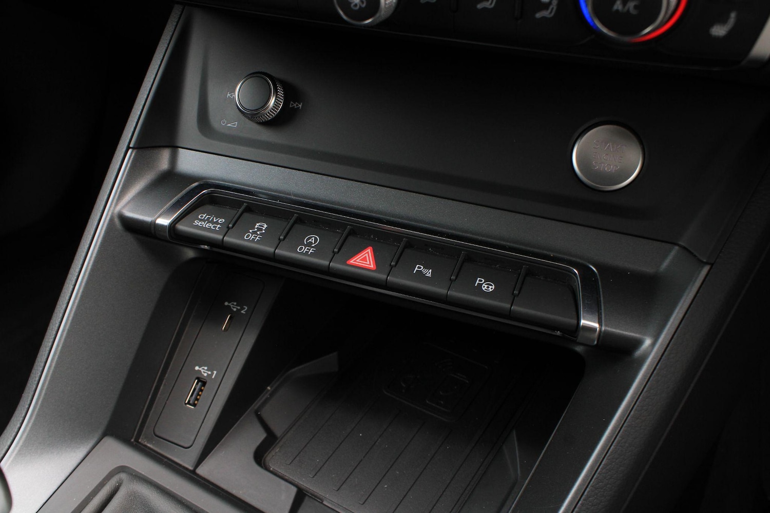 Used Audi Q3 2019 for sale - 76975702: Photo 35