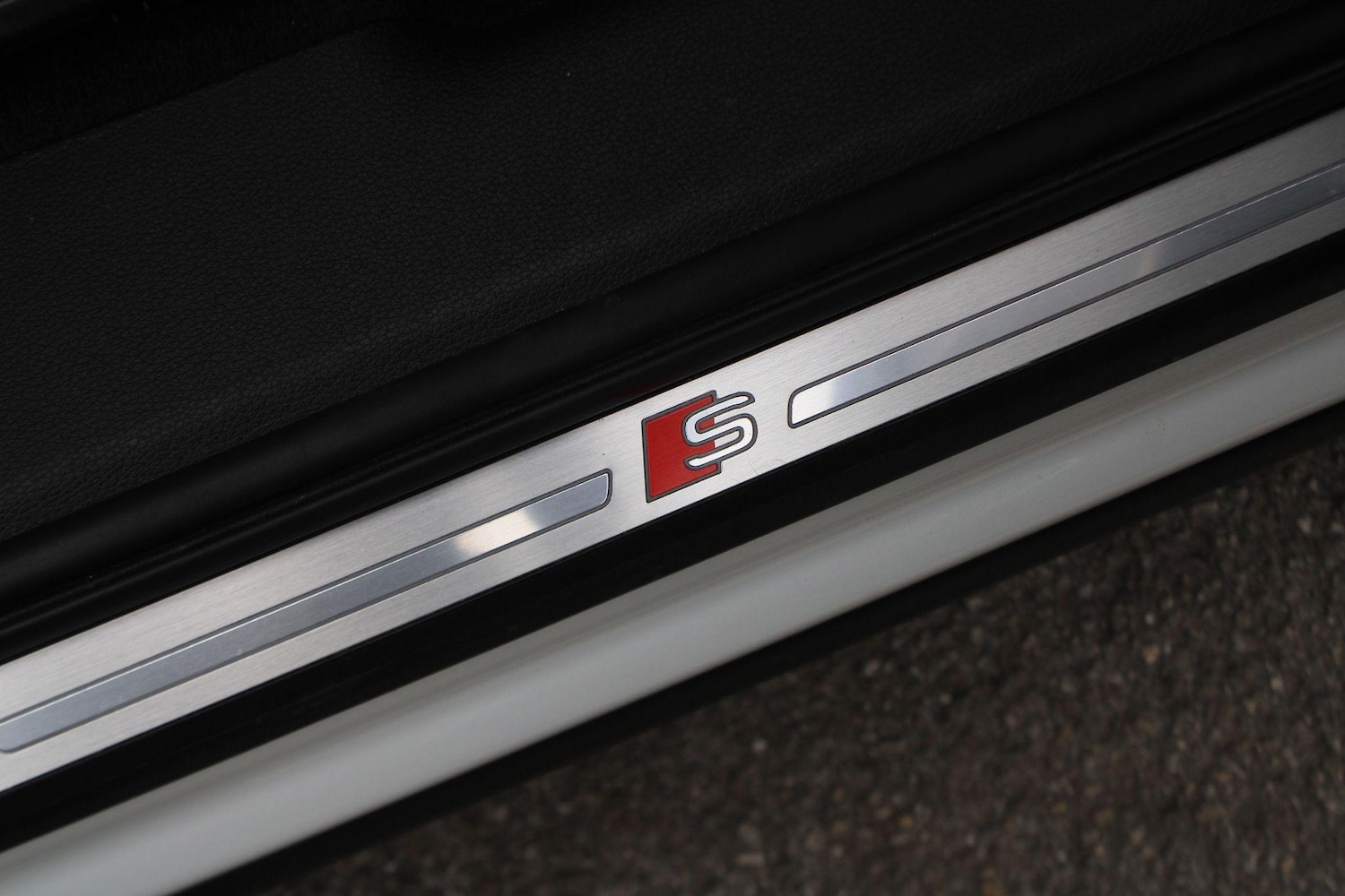 Used Audi Q3 2019 for sale - 76975702: Photo 36