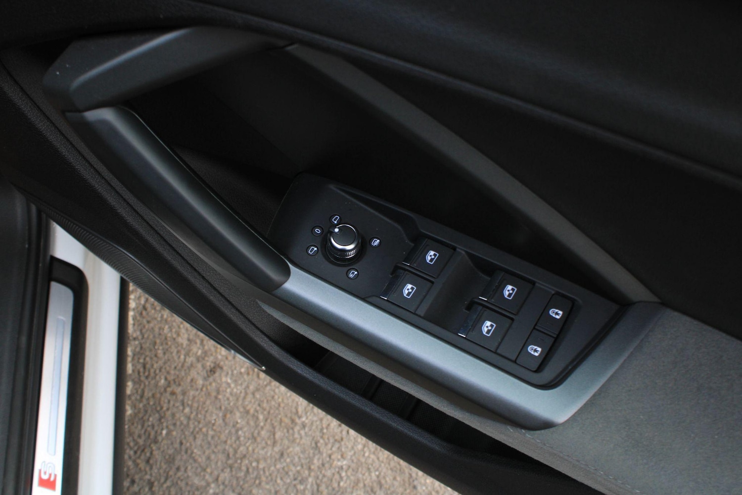 Used Audi Q3 2019 for sale - 76975702: Photo 37