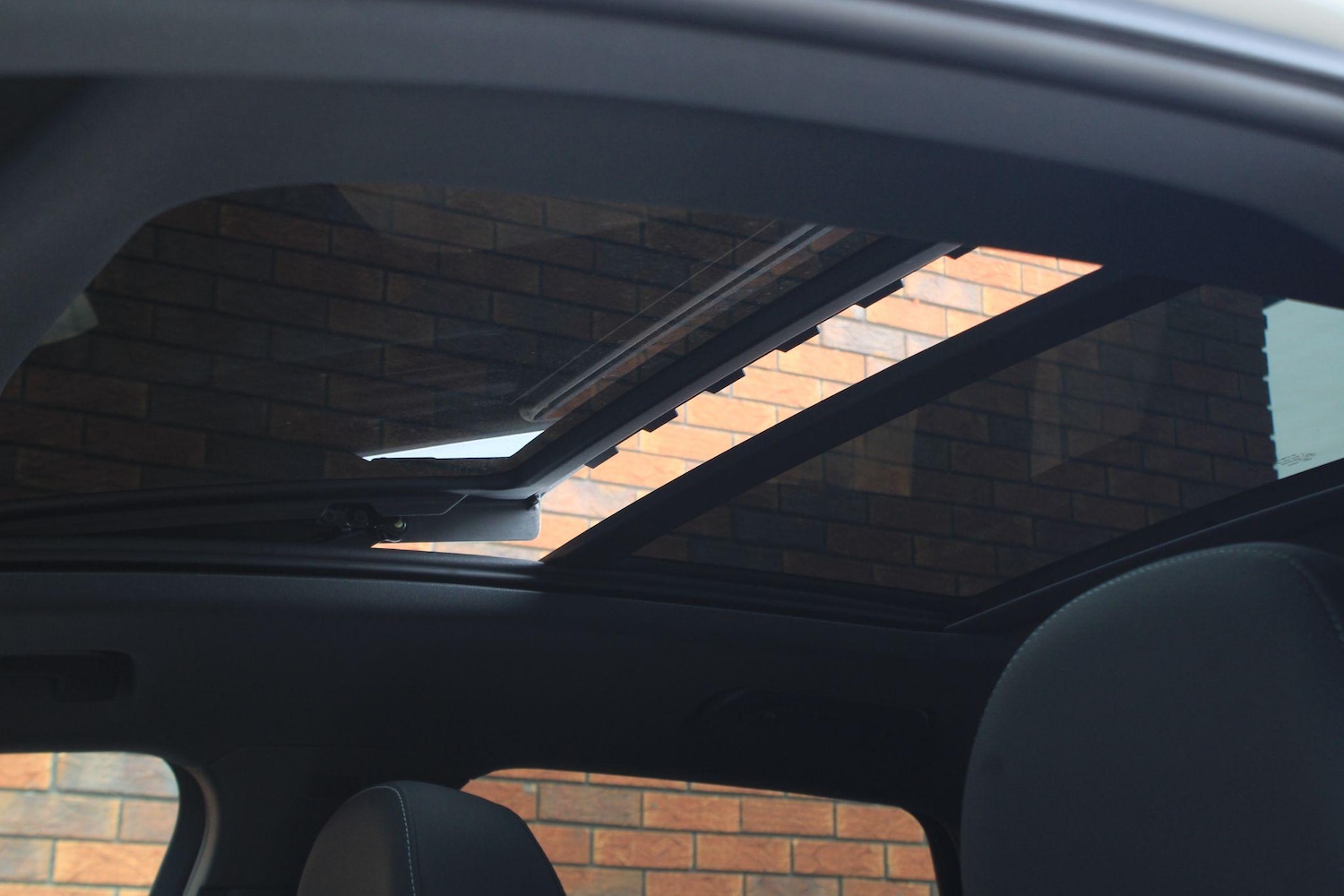 Used Audi Q3 2019 for sale - 76975702: Photo 6