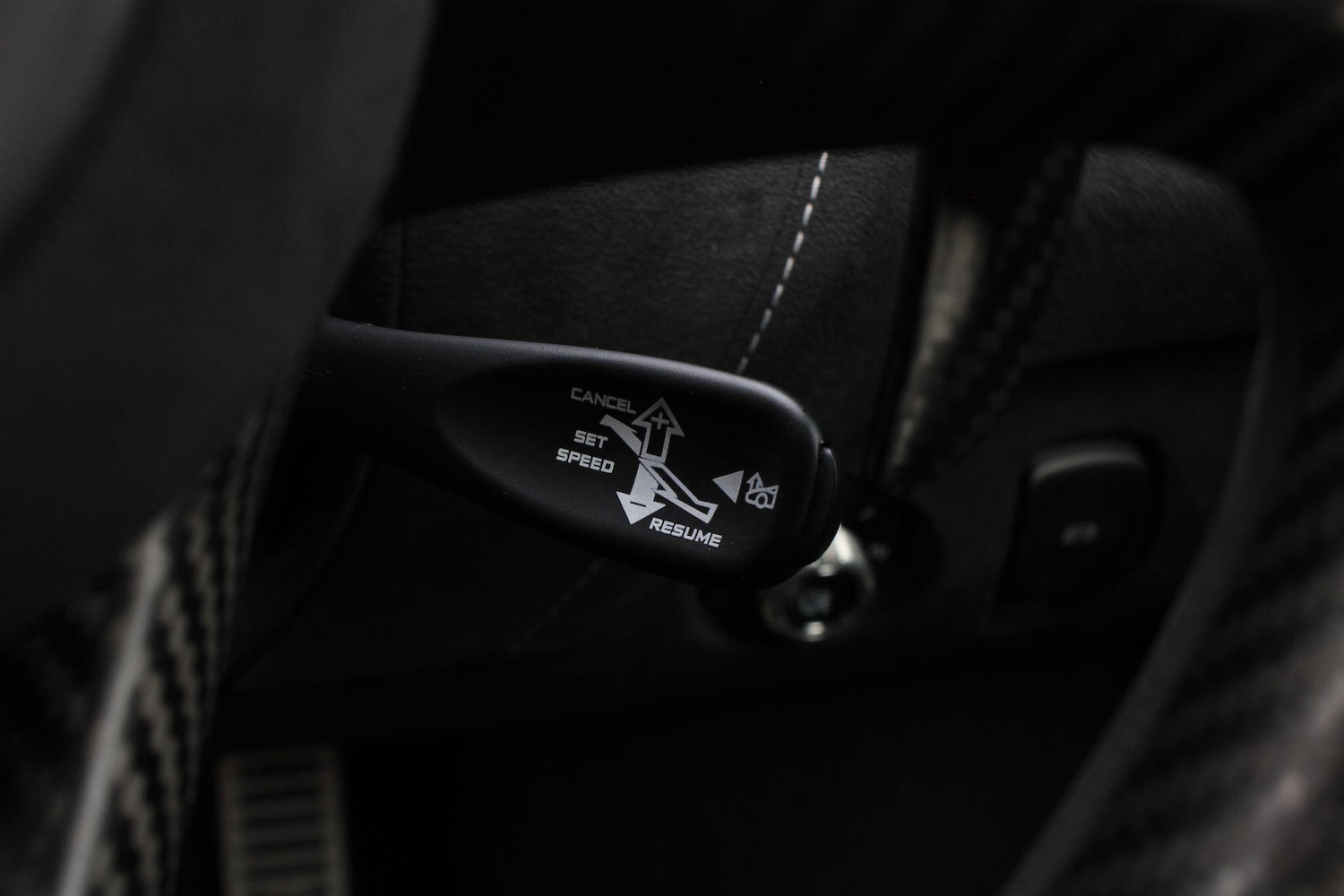 Used McLaren 720S 2018 for sale - 76499435: Photo 10