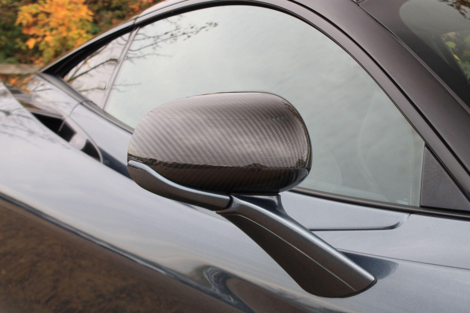 Used McLaren 720S 2018 for sale - 76499435: Photo 13