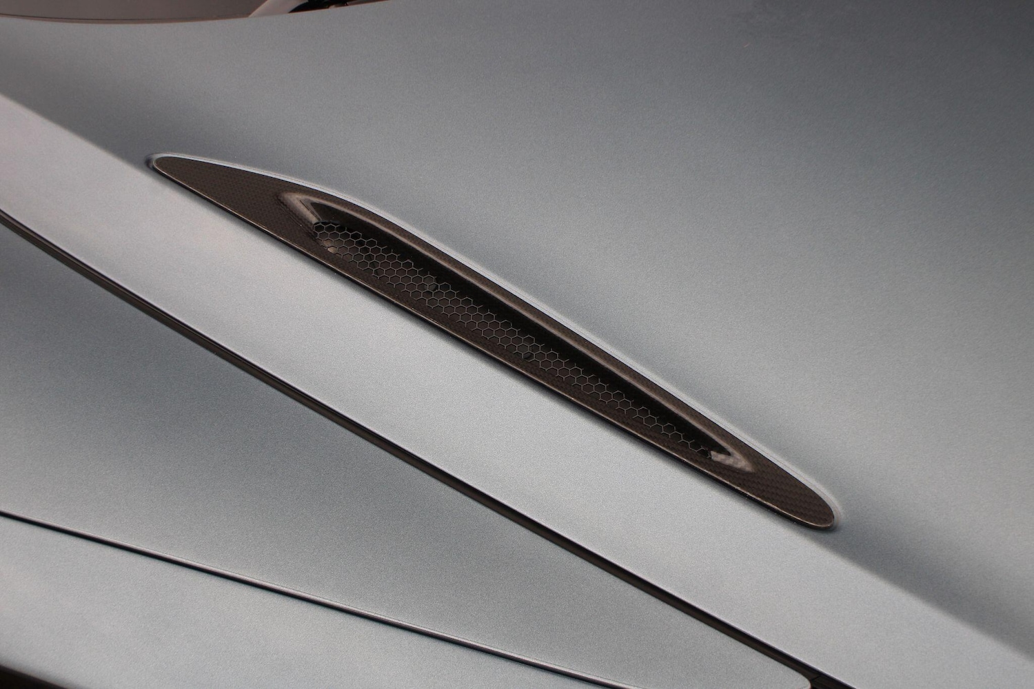 Used McLaren 720S 2018 for sale - 76499435: Photo 14