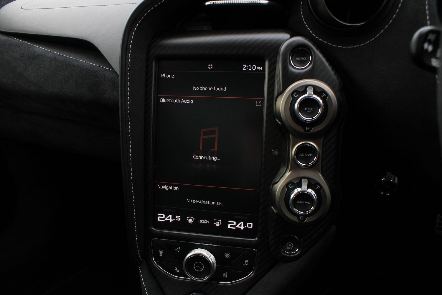 Used McLaren 720S 2018 for sale - 76499435: Photo 31