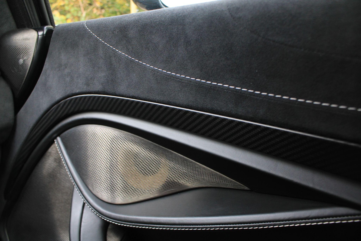 Used McLaren 720S 2018 for sale - 76499435: Photo 33