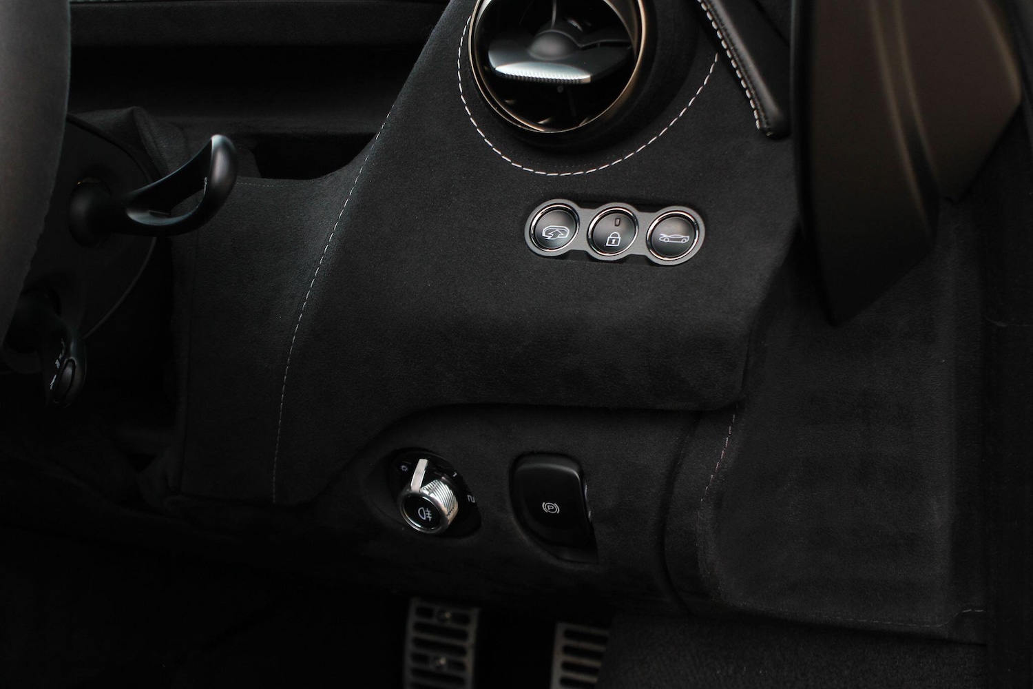 Used McLaren 720S 2018 for sale - 76499435: Photo 35