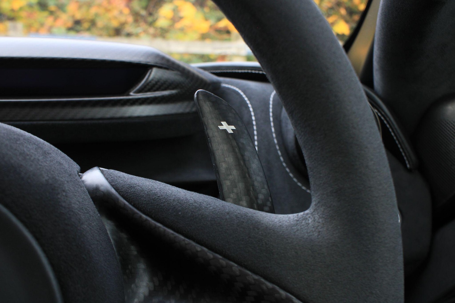 Used McLaren 720S 2018 for sale - 76499435: Photo 36