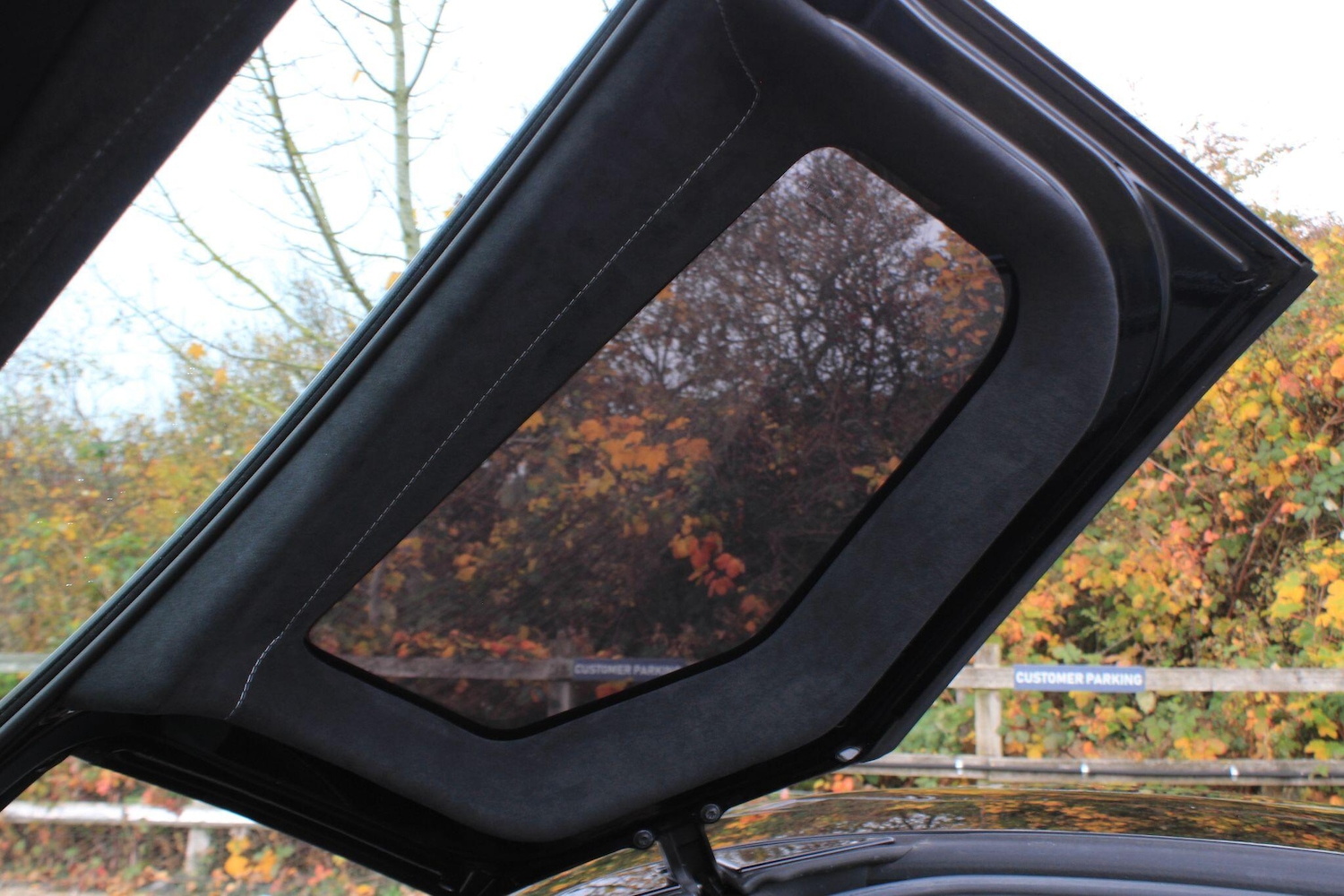 Used McLaren 720S 2018 for sale - 76499435: Photo 37