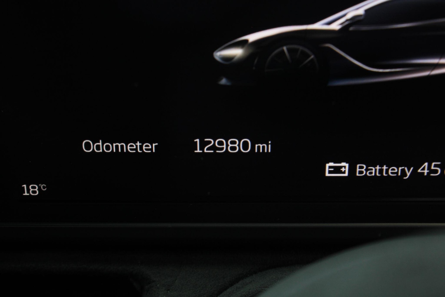 Used McLaren 720S 2018 for sale - 76499435: Photo 48