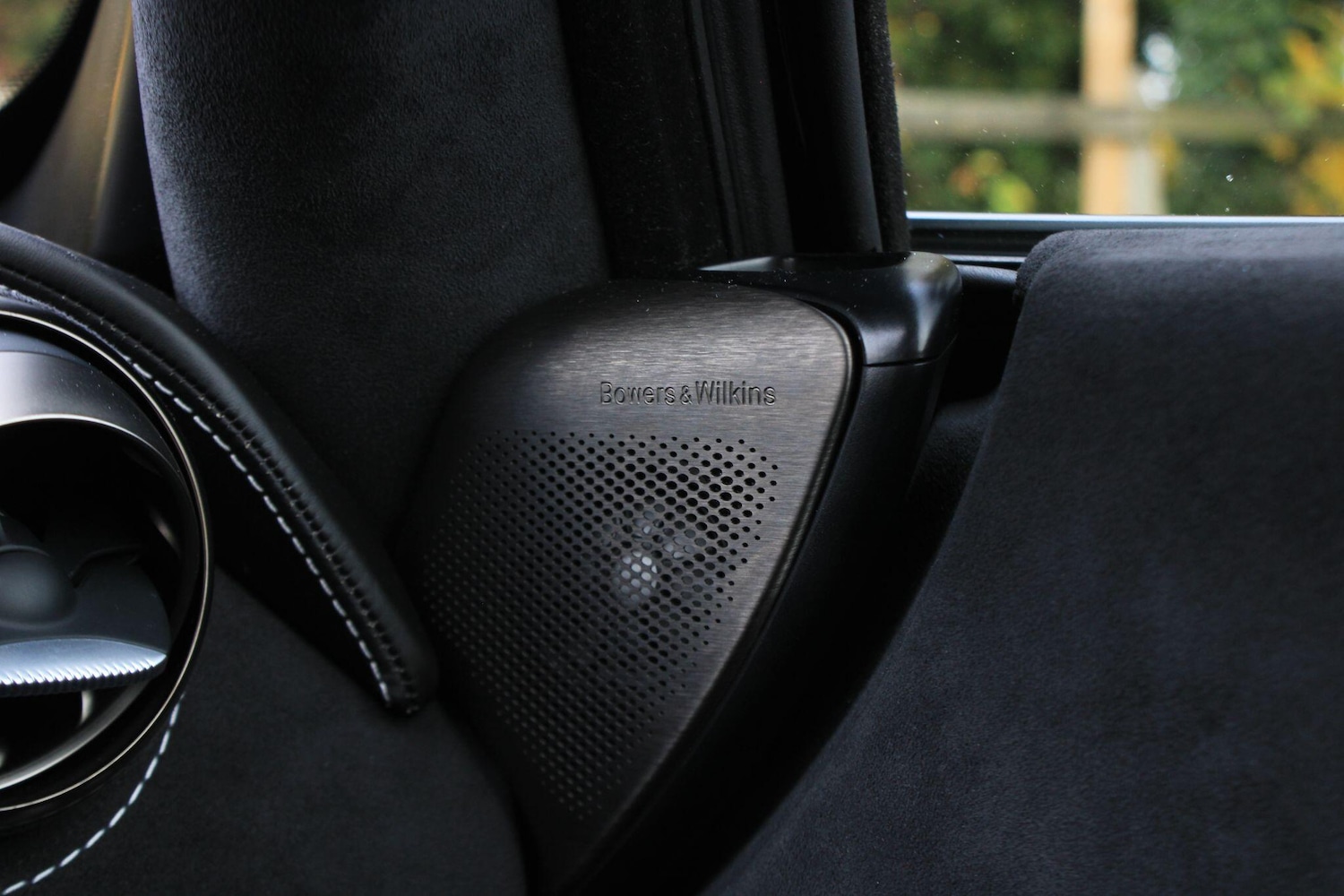 Used McLaren 720S 2018 for sale - 76499435: Photo 8