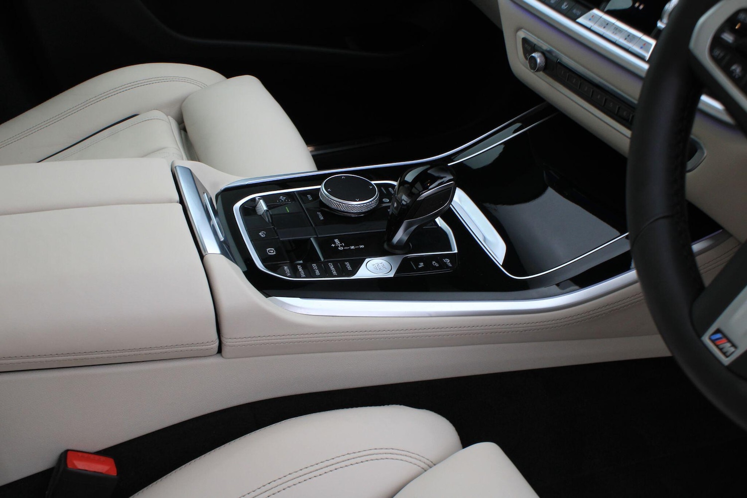 Used BMW X5 2022 for sale - 77291495: Photo 25