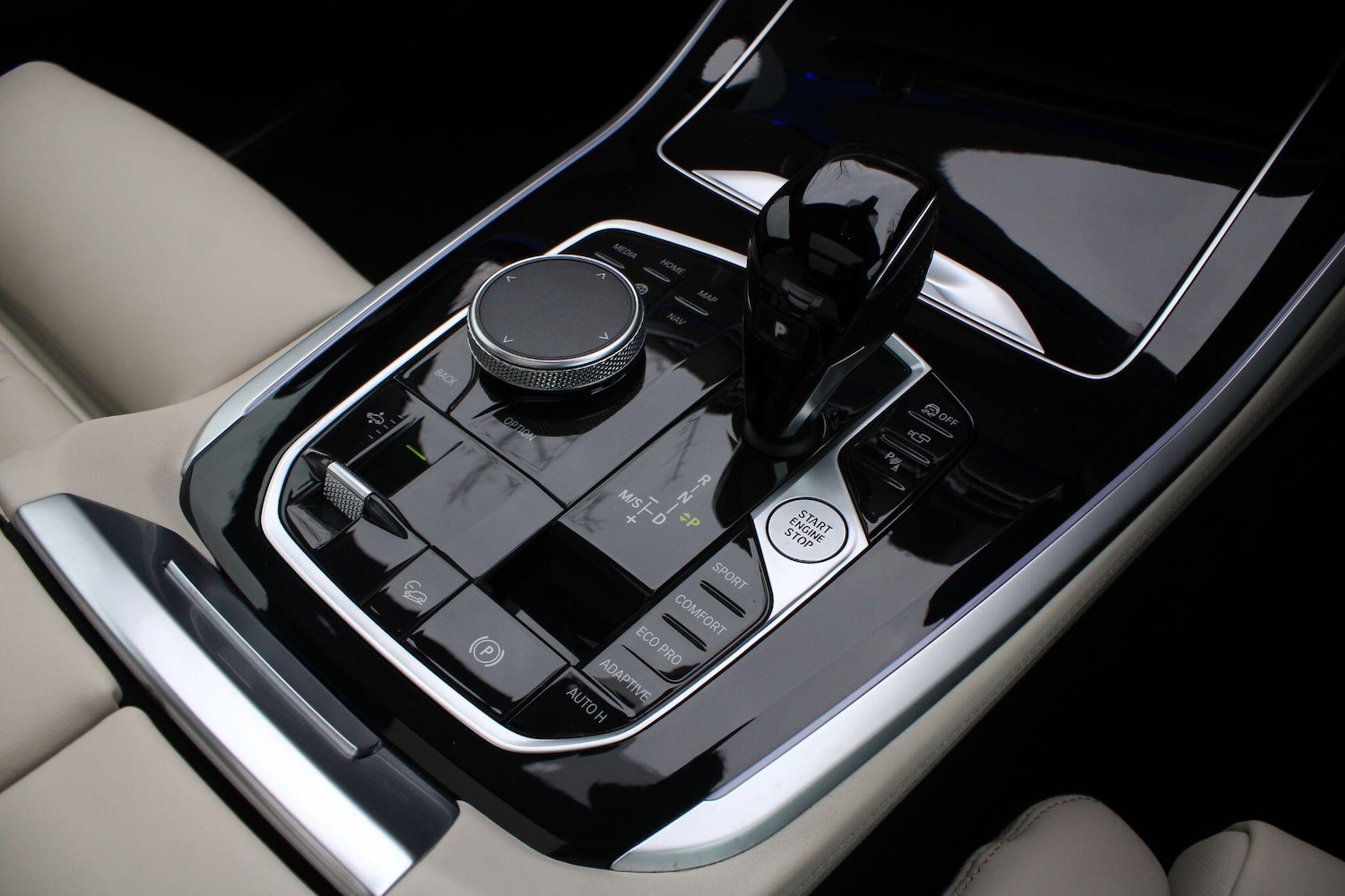 Used BMW X5 2022 for sale - 77291495: Photo 26