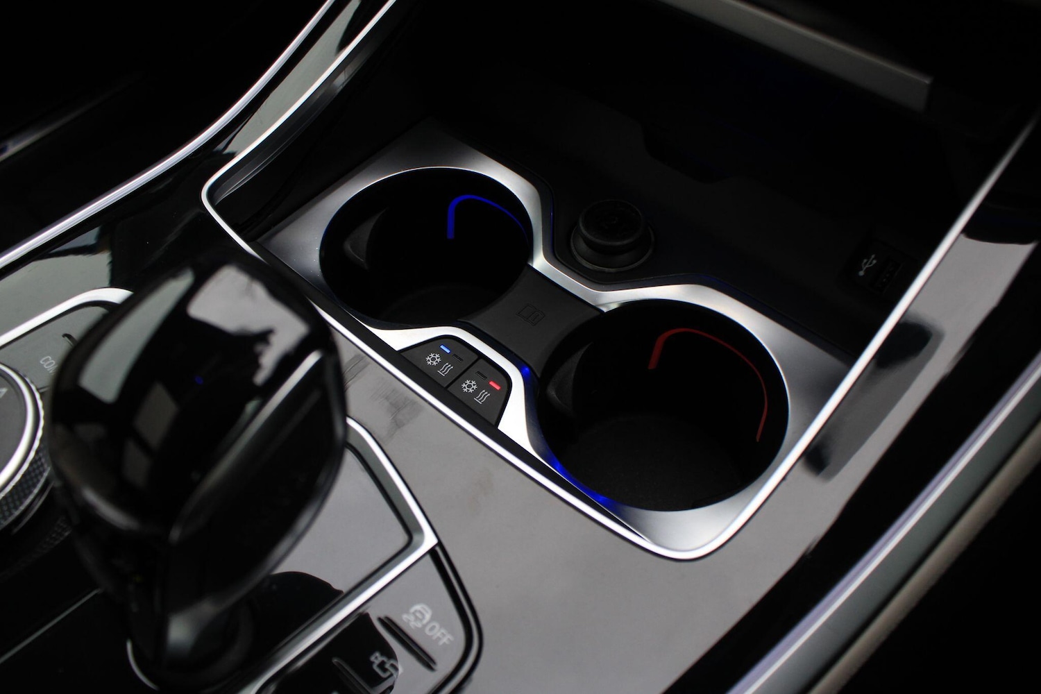 Used BMW X5 2022 for sale - 77291495: Photo 27