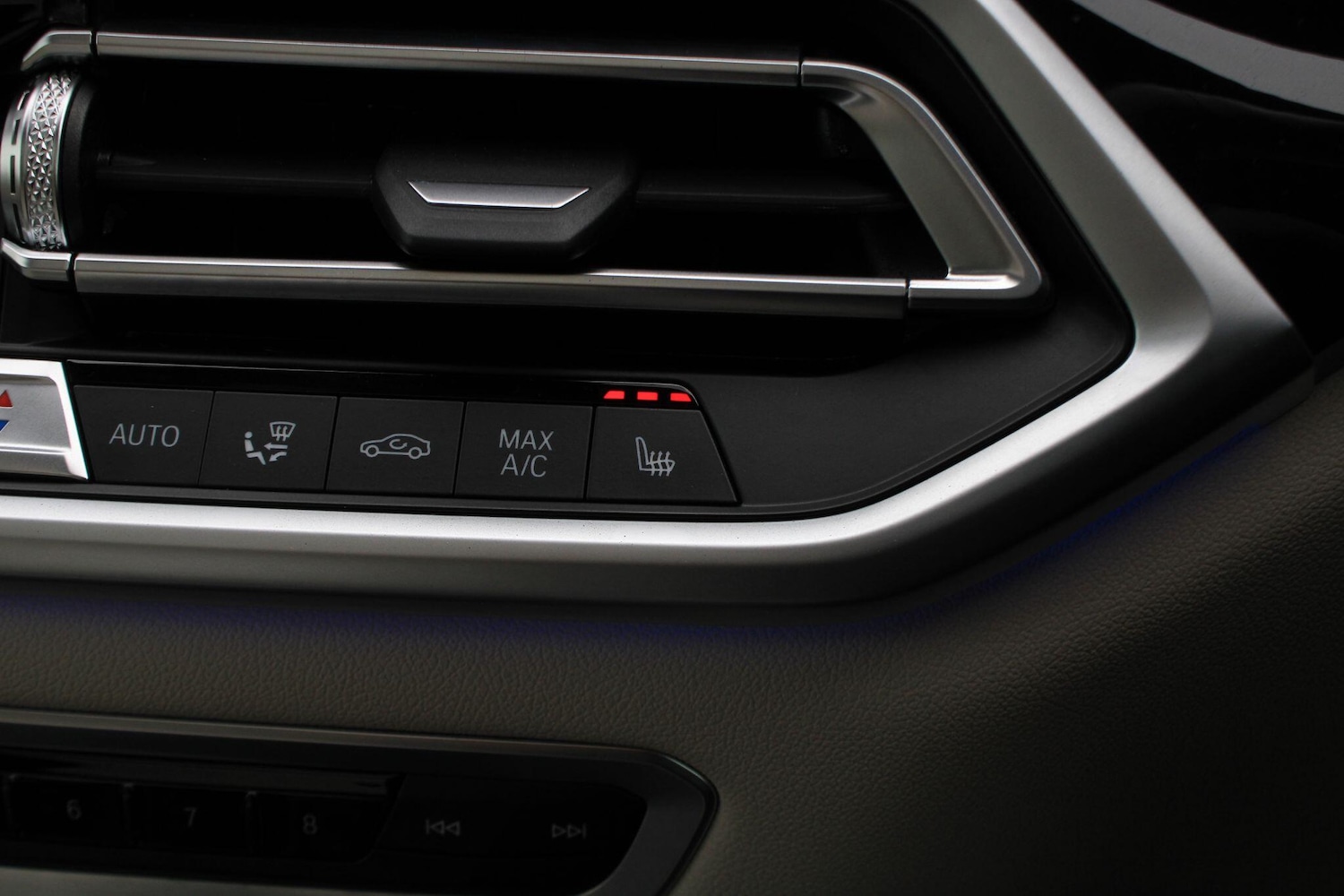 Used BMW X5 2022 for sale - 77291495: Photo 29