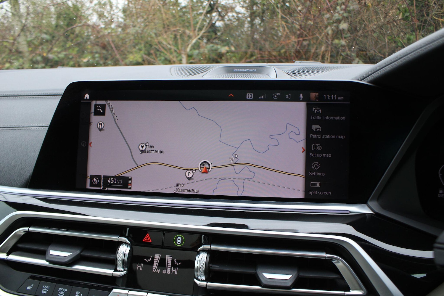 Used BMW X5 2022 for sale - 77291495: Photo 30