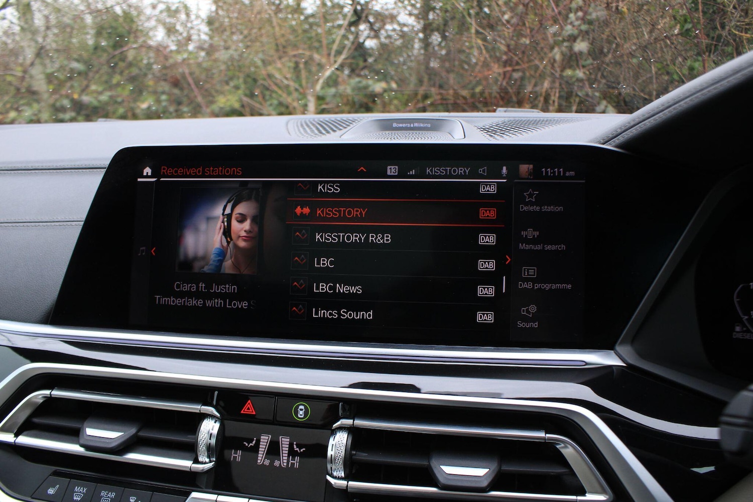 Used BMW X5 2022 for sale - 77291495: Photo 31