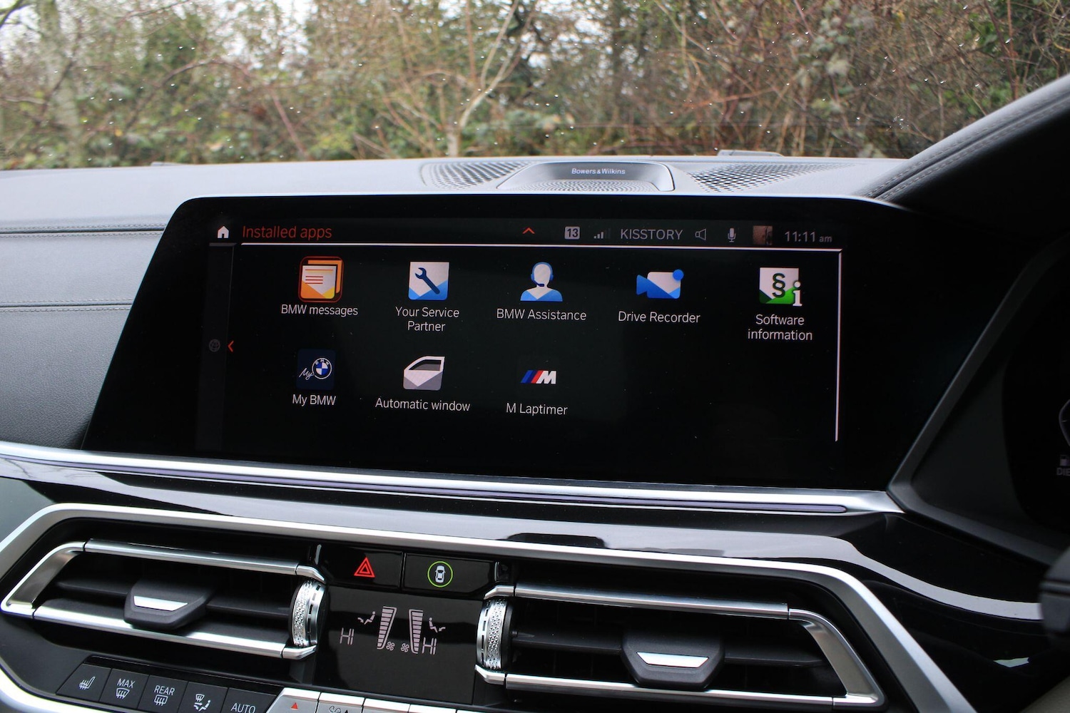 Used BMW X5 2022 for sale - 77291495: Photo 32