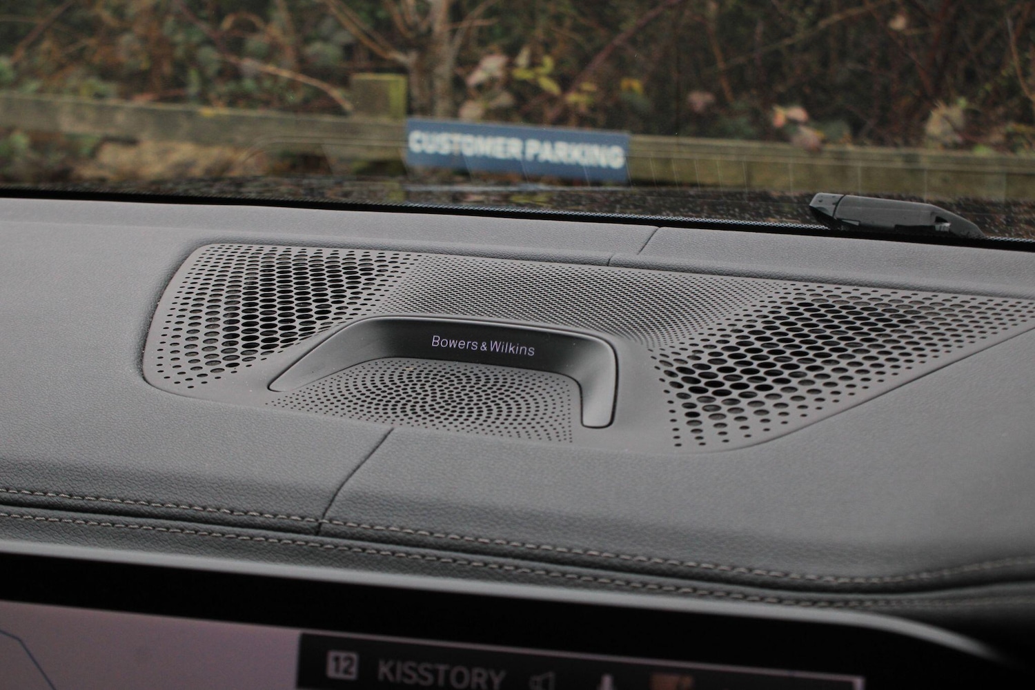 Used BMW X5 2022 for sale - 77291495: Photo 36